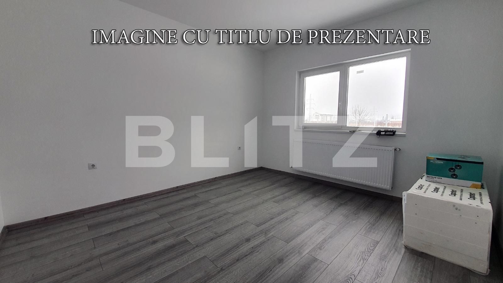 Casa de vânzare 4 camere Periferie - 108115CV | BLITZ Bistriţa | Poza14