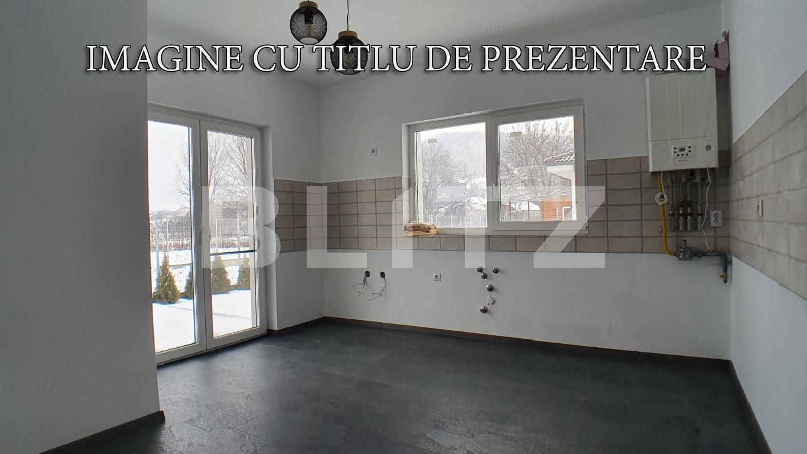 Casa de vânzare 4 camere Periferie - 108115CV | BLITZ Bistriţa | Poza5