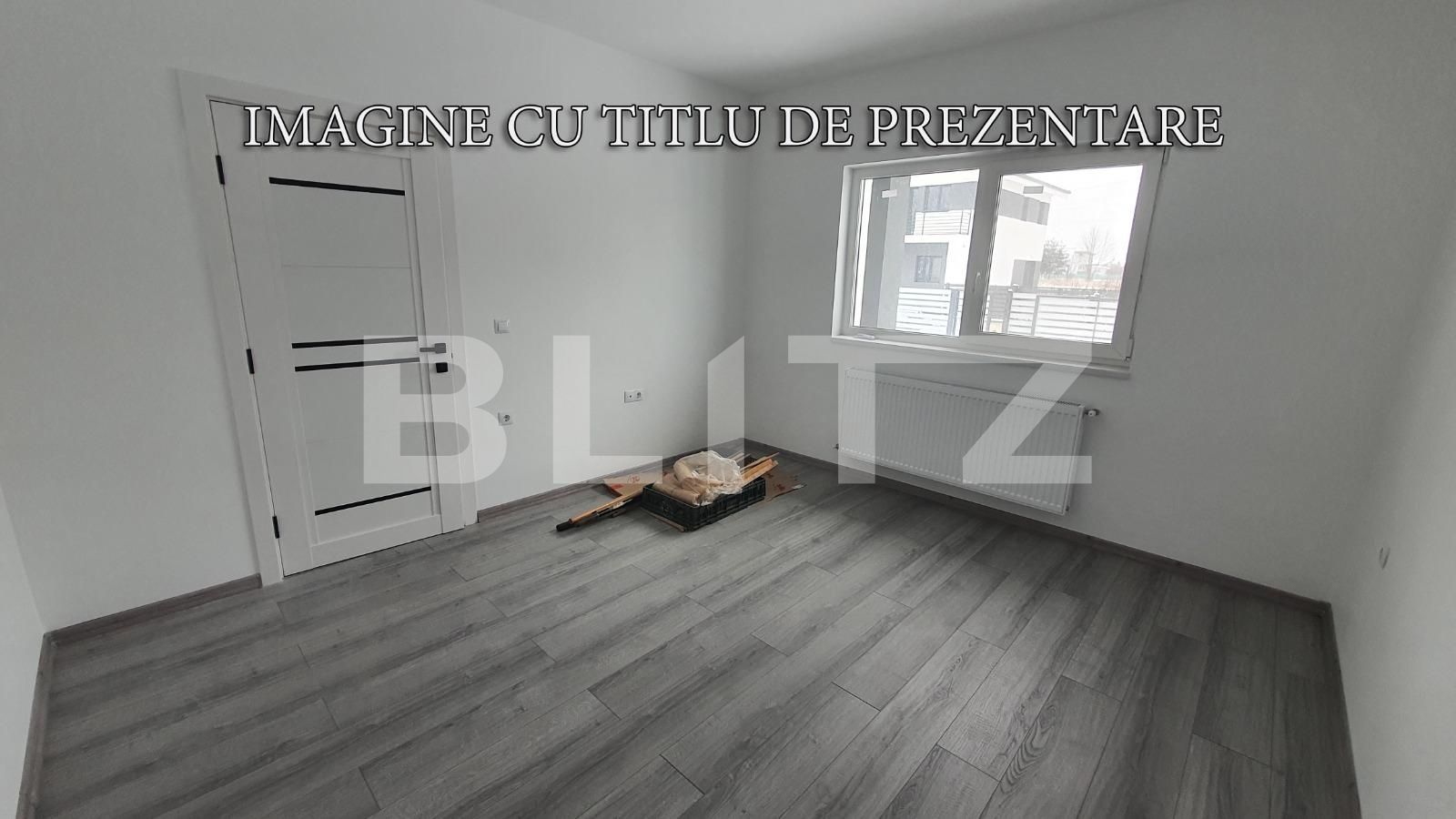 Casa de vânzare 4 camere Periferie - 108115CV | BLITZ Bistriţa | Poza10