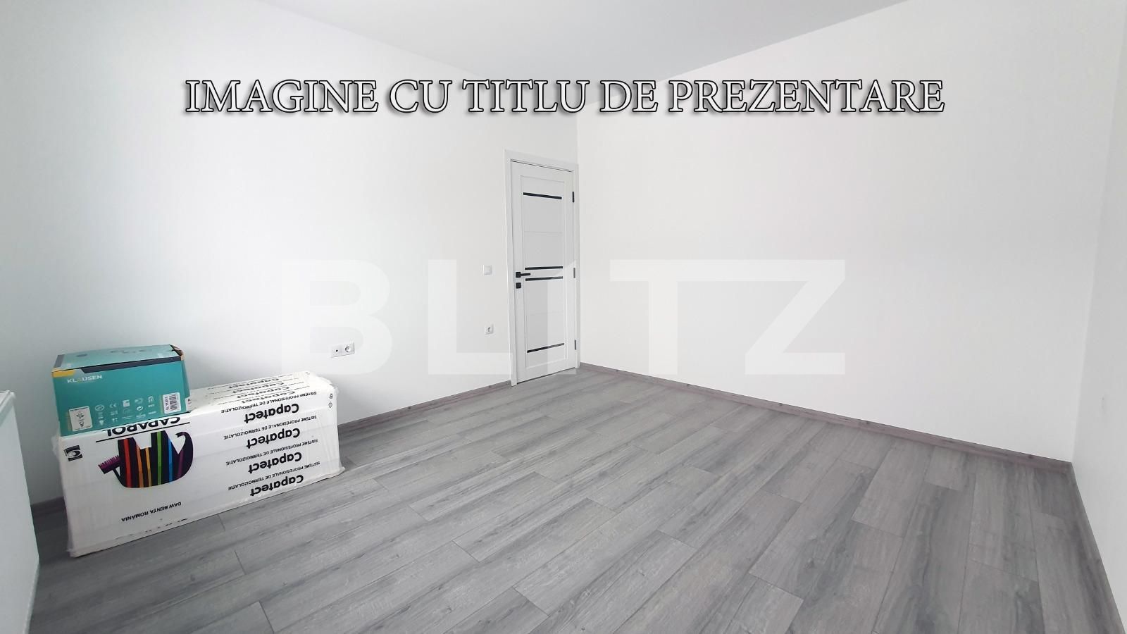 Casa de vânzare 4 camere Periferie - 108115CV | BLITZ Bistriţa | Poza8