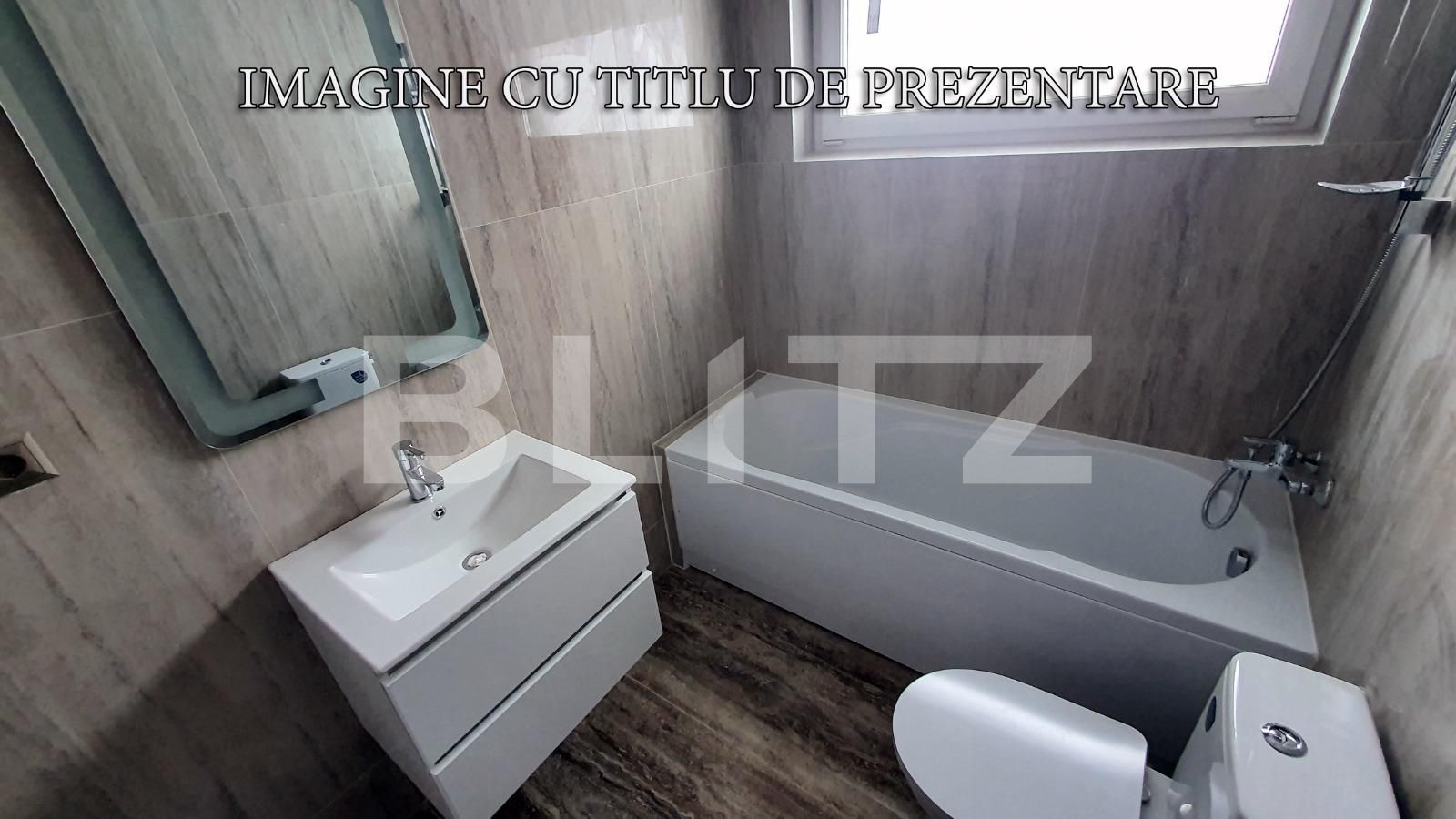 Casa de vânzare 4 camere Periferie - 108115CV | BLITZ Bistriţa | Poza6
