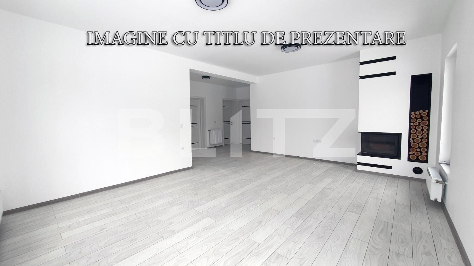 Casa de vânzare 4 camere Periferie - 108115CV | BLITZ Bistriţa | Poza4