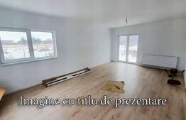 Casa moderna finisata 120mp, P+E, 4 ari, zona de centura