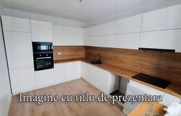 Casa moderna finisata 120mp, P+E, 4 ari, zona de centura