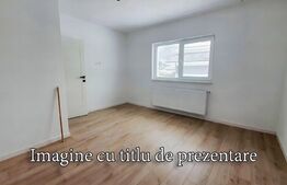 Casa moderna finisata 120mp, P+E, 4 ari, zona de centura