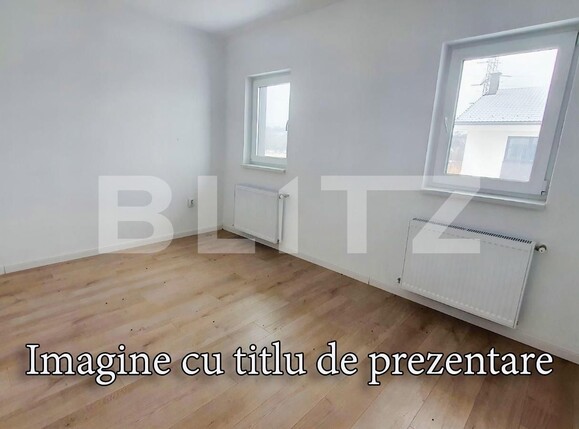 Casa de vânzare 4 camere Centura - 108119CV | BLITZ Bistriţa | Poza9