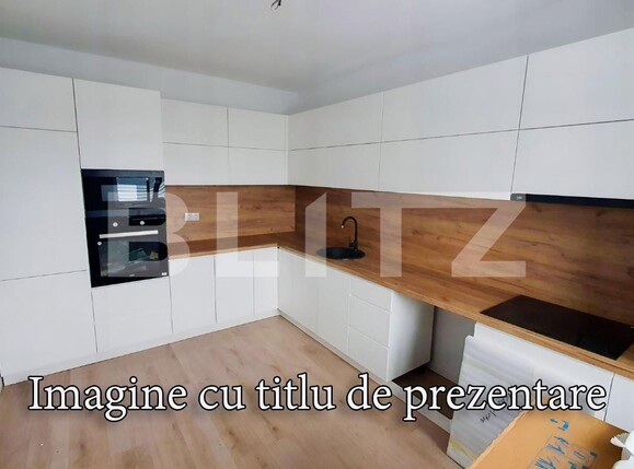 Casa de vânzare 4 camere Centura - 108119CV | BLITZ Bistriţa | Poza4