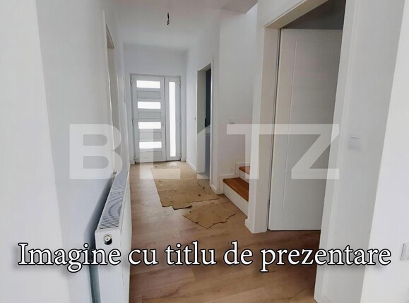 Casa de vânzare 4 camere Centura - 108119CV | BLITZ Bistriţa | Poza6