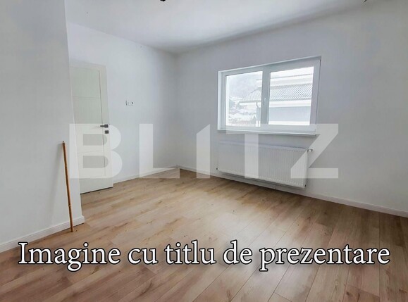 Casa de vânzare 4 camere Centura - 108119CV | BLITZ Bistriţa | Poza8