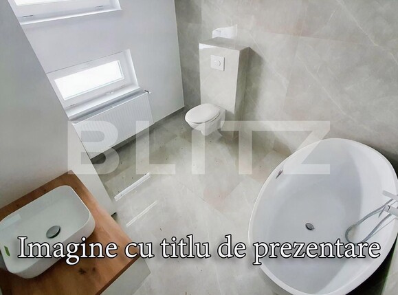Casa de vânzare 4 camere Centura - 108119CV | BLITZ Bistriţa | Poza10