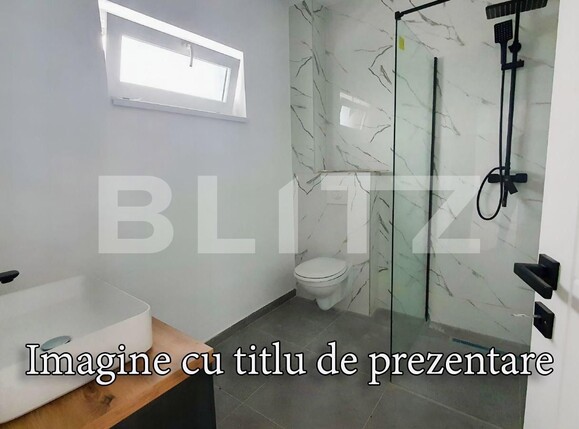 Casa de vânzare 4 camere Centura - 108119CV | BLITZ Bistriţa | Poza5