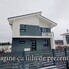 Casa de vânzare 4 camere Centura - 108119CV - Poza 1 din 11 | BLITZ Bistriţa | Poza1