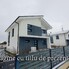 Casa de vânzare 4 camere Centura - 108119CV - Poza 1 din 11 | BLITZ Bistriţa | Poza2