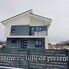 Casa de vânzare 4 camere Centura - 108119CV - Poza 1 din 11 | BLITZ Bistriţa | Poza11