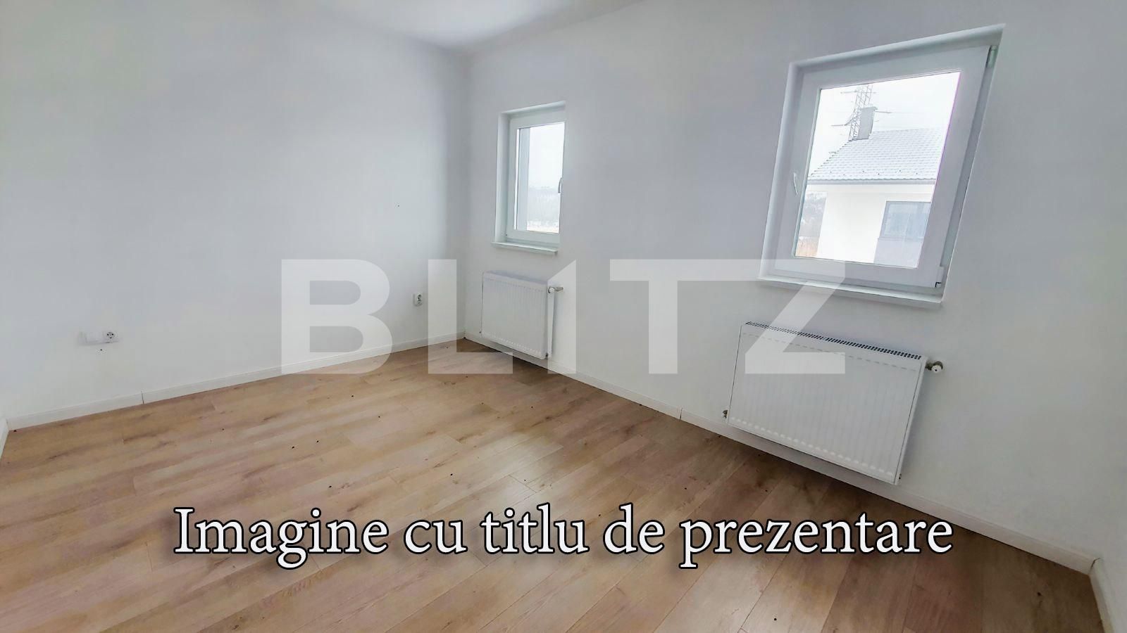 Casa de vânzare 4 camere Centura - 108119CV | BLITZ Bistriţa | Poza9