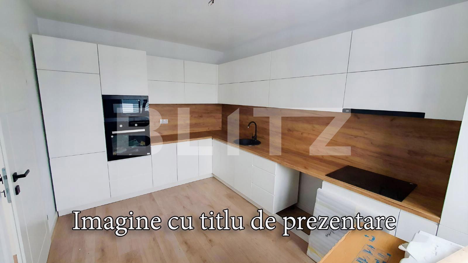 Casa de vânzare 4 camere Centura - 108119CV | BLITZ Bistriţa | Poza4