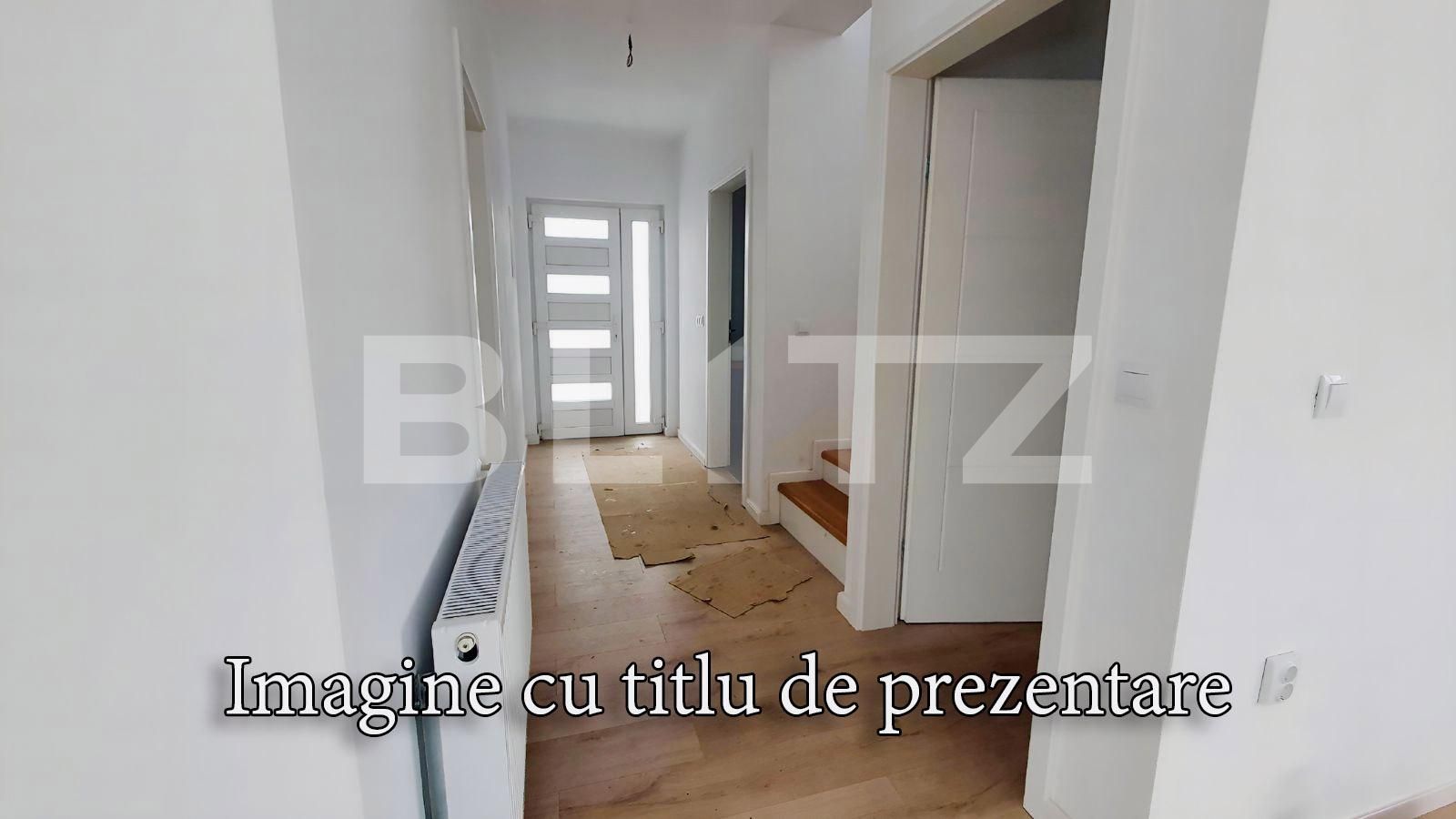 Casa de vânzare 4 camere Centura - 108119CV | BLITZ Bistriţa | Poza6