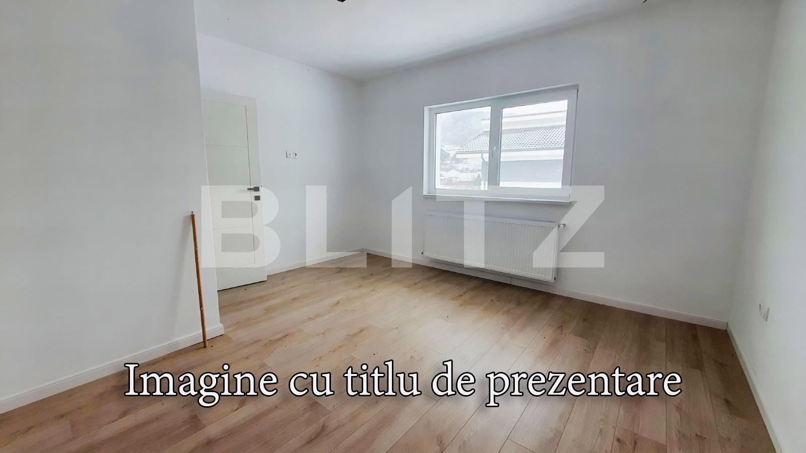 Casa de vânzare 4 camere Centura - 108119CV | BLITZ Bistriţa | Poza8