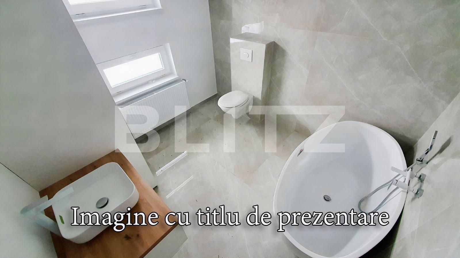 Casa de vânzare 4 camere Centura - 108119CV | BLITZ Bistriţa | Poza10