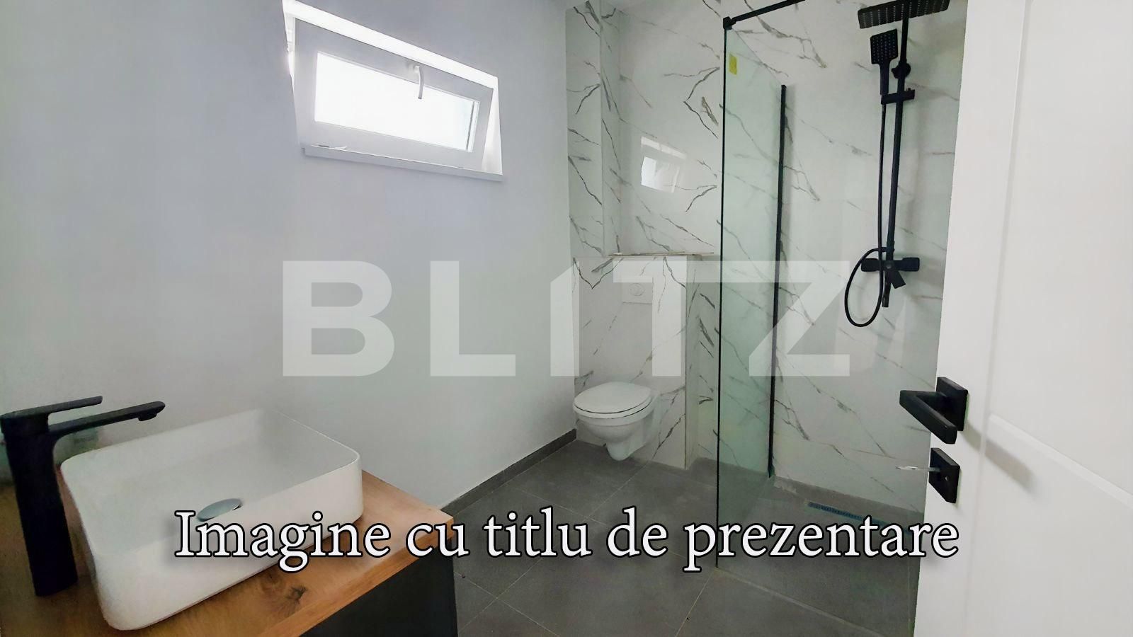 Casa de vânzare 4 camere Centura - 108119CV | BLITZ Bistriţa | Poza5