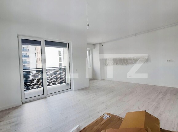 Apartament de vânzare 3 camere Centura - 108143AV | BLITZ Bistriţa | Poza5