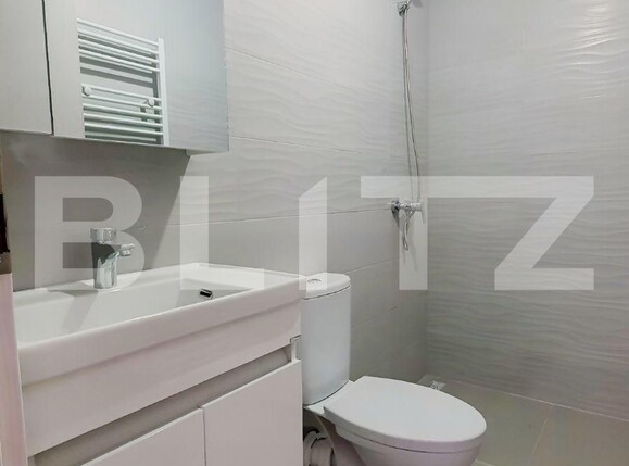 Apartament de vânzare 3 camere Centura - 108143AV | BLITZ Bistriţa | Poza2