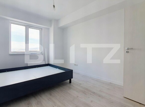 Apartament de vânzare 3 camere Centura - 108143AV | BLITZ Bistriţa | Poza3