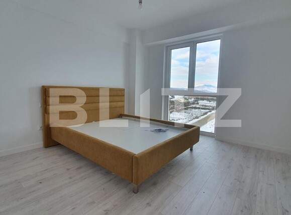 Apartament de vânzare 3 camere Centura - 108143AV | BLITZ Bistriţa | Poza9