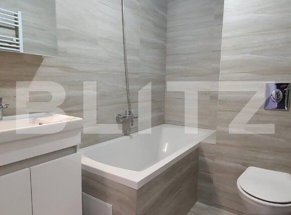 Apartament de vânzare 3 camere Centura - 108143AV | BLITZ Bistriţa | Poza8