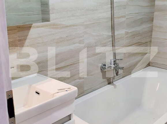 Apartament de vânzare 3 camere Centura - 108143AV | BLITZ Bistriţa | Poza6