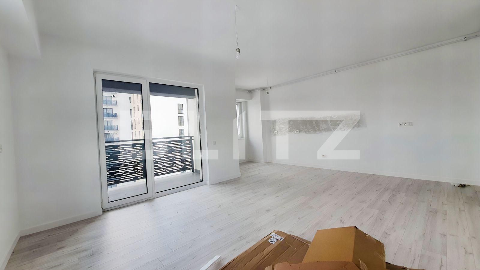 Apartament de vânzare 3 camere Centura - 108143AV | BLITZ Bistriţa | Poza5