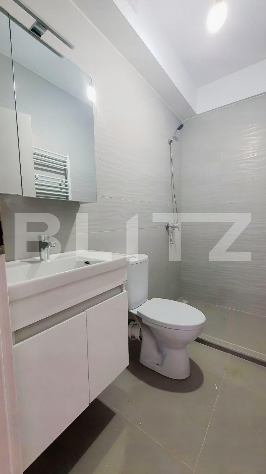 Apartament de vânzare 3 camere Centura - 108143AV | BLITZ Bistriţa | Poza2