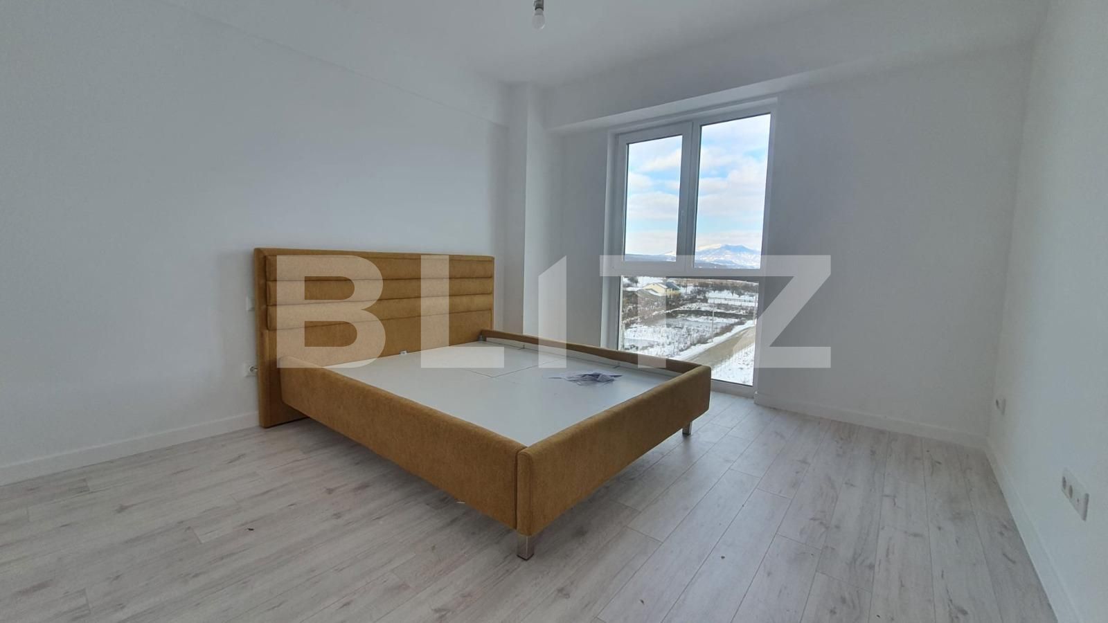 Apartament de vânzare 3 camere Centura - 108143AV | BLITZ Bistriţa | Poza9