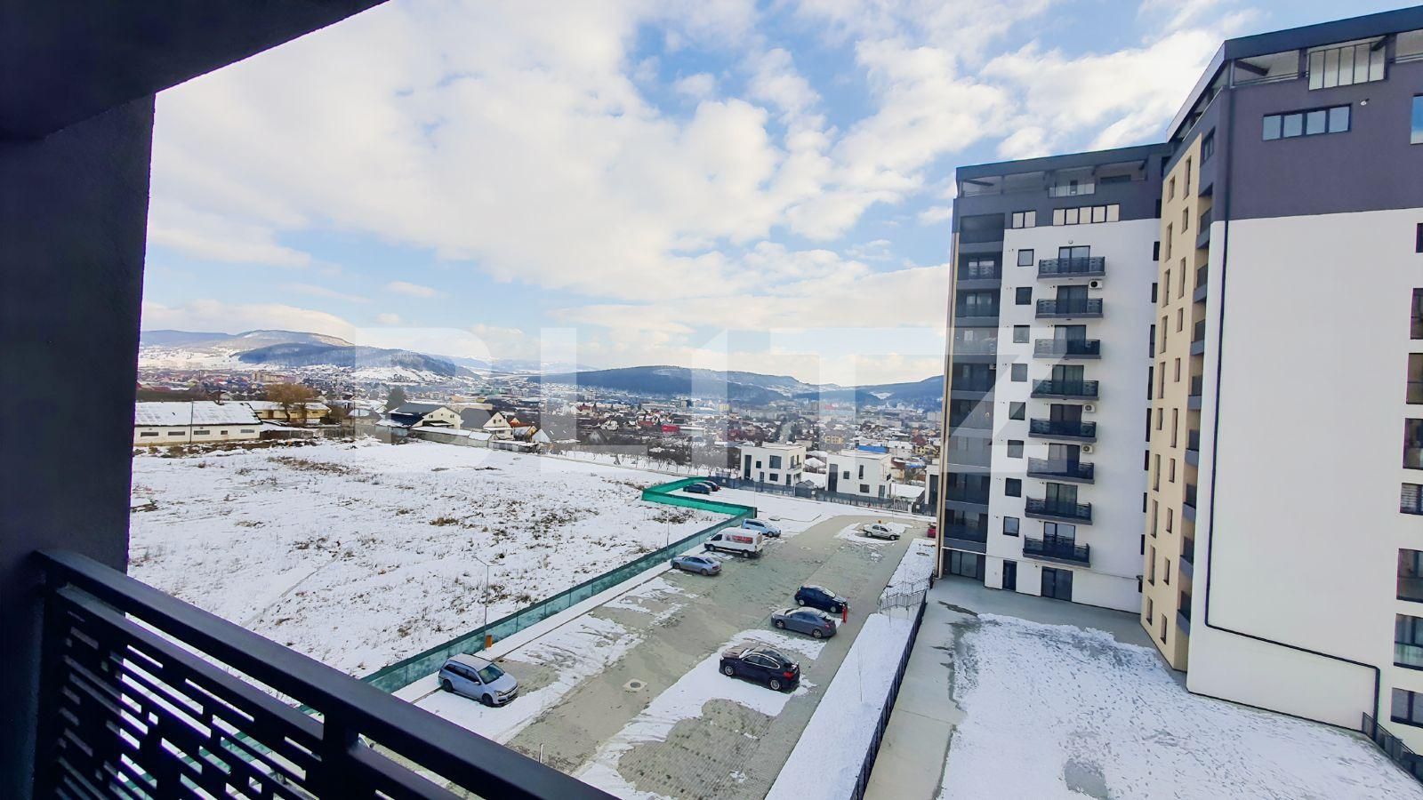 Apartament de vânzare 3 camere Centura - 108143AV | BLITZ Bistriţa | Poza7