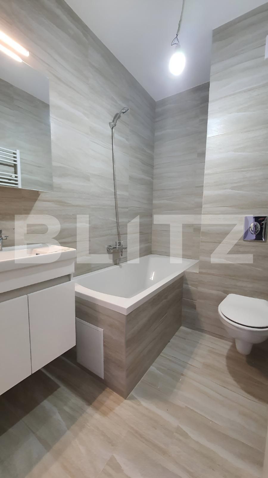 Apartament de vânzare 3 camere Centura - 108143AV | BLITZ Bistriţa | Poza8