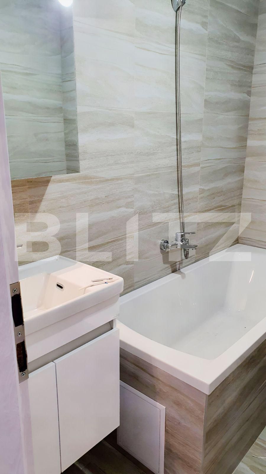 Apartament de vânzare 3 camere Centura - 108143AV | BLITZ Bistriţa | Poza6