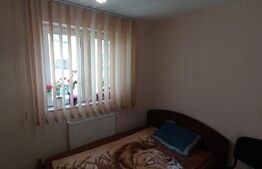 Apartament 2 camere,mobilat, zona Eminescu