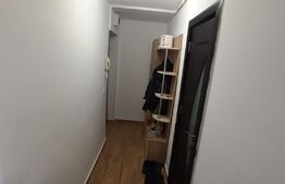 Apartament 2 camere,mobilat, zona Eminescu
