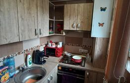 Apartament 2 camere,mobilat, zona Eminescu