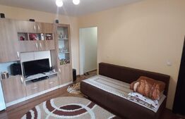 Apartament 2 camere,mobilat, zona Eminescu