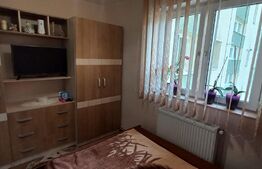 Apartament 2 camere,mobilat, zona Eminescu
