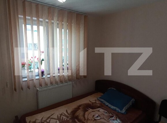 Apartament de vânzare 2 camere Decebal - 108150AV | BLITZ Bistriţa | Poza3