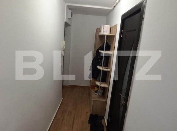Apartament de vânzare 2 camere Decebal - 108150AV | BLITZ Bistriţa | Poza5
