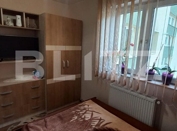 Apartament de vânzare 2 camere Decebal - 108150AV | BLITZ Bistriţa | Poza2