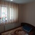 Apartament de vânzare 2 camere Decebal - 108150AV - Poza 1 din 5 | BLITZ Bistriţa | Poza3
