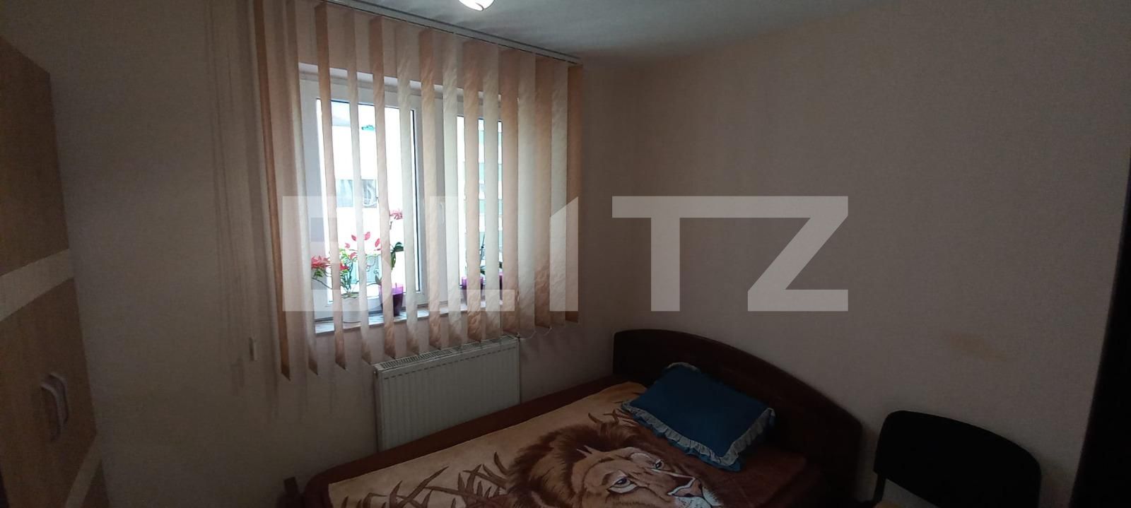 Apartament de vânzare 2 camere Decebal - 108150AV | BLITZ Bistriţa | Poza3