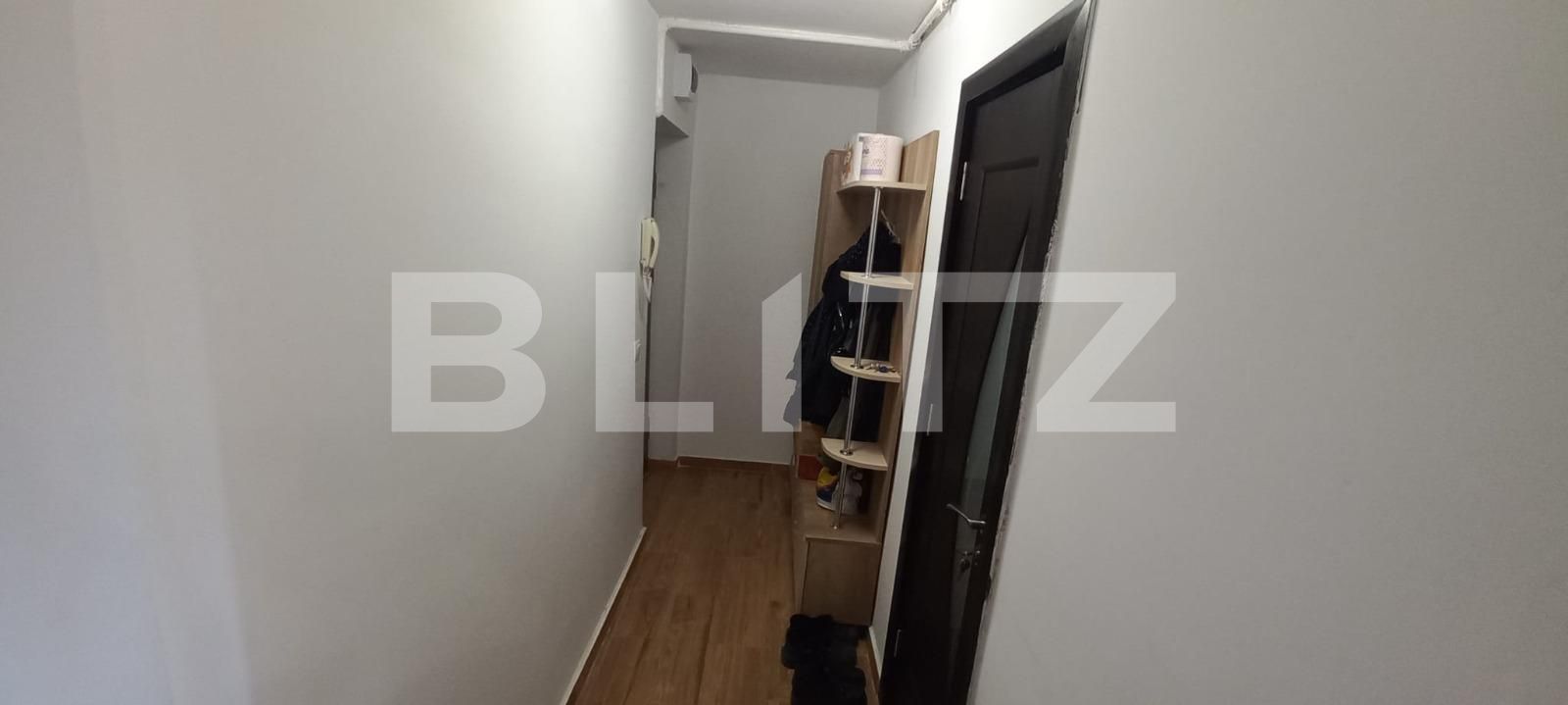 Apartament de vânzare 2 camere Decebal - 108150AV | BLITZ Bistriţa | Poza5