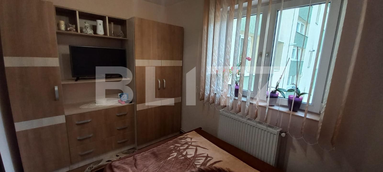 Apartament de vânzare 2 camere Decebal - 108150AV | BLITZ Bistriţa | Poza2