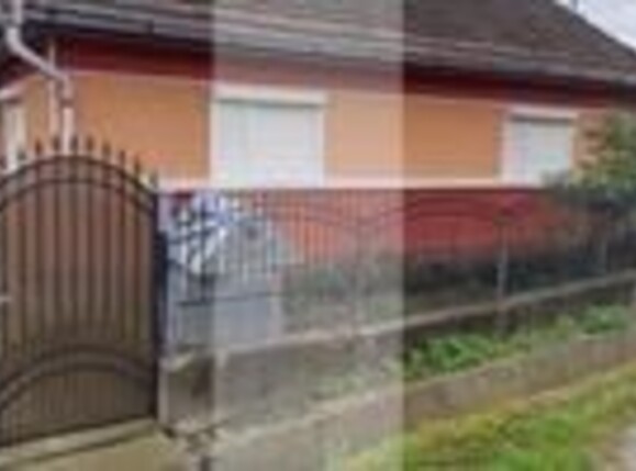 Casa de vânzare 4 camere Exterior Est - 108204CV | BLITZ Bistriţa | Poza1