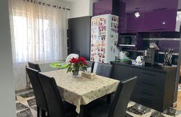 Apartament de 3 camere, 75 mp, bloc Lama